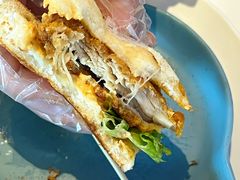 -必胜客(桐乡吾悦广场店)