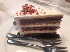 -麦田工坊(月湖店)