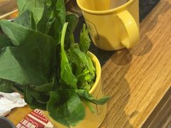 -旺蜀主成都串串火锅(西直门凯德MALL店)