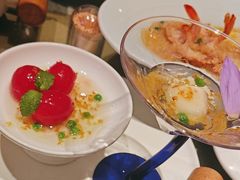 -丽华园(青少年宫店)