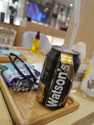 -简法造型·品牌形象店