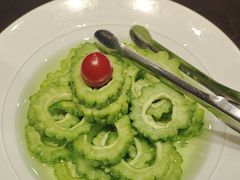 -鑫复盛礼记酒店·国家白金五钻酒家