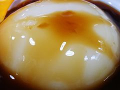 -蜀串香牛杂火锅串串