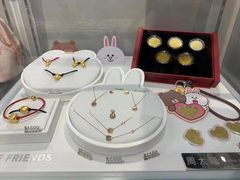 -新城市广场