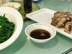 -同心春餐饮(富宁街店)