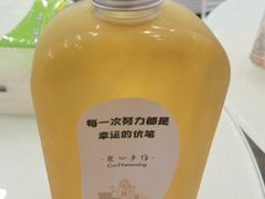 -呷贺盐酥鸡(抄纸巷店)