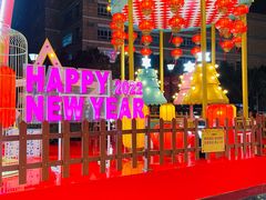 -巴黎春天(浦建店)