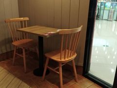 -肯德基(福清万达店)