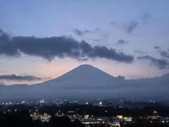 -沼津魚がし鮨(御殿場アウトレット店)