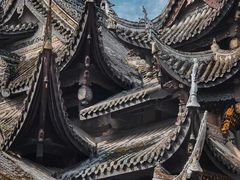 -自贡市盐业历史博物馆