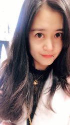 点击看大图 -时尚工厂·科学染发