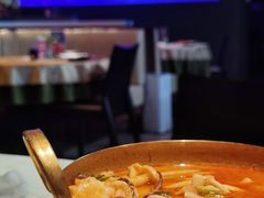 -暹罗泰·泰国餐厅(仁和新城店)
