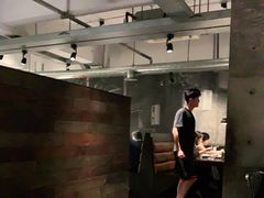 -外婆家(杭州马塍店·杭帮菜名店)