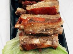 -庐州太太(鼓楼店)