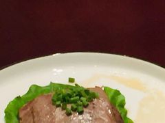 -宴西湖(滨湖公园店)