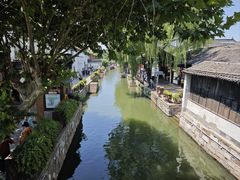 -状元楼(东大街店)