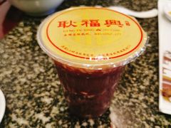 -耿福兴(凤凰美食街店)