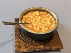 -苏城家宴·金堤花园店(李公堤店)