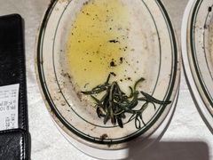 -庖丁兄弟干式熟成牛排自助餐厅(仁恒伊势丹店)