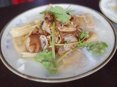 -长远七记
