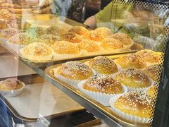-丝路传奇·中国拉面航母店(北医三院店)