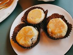 -赵小姐的店(鼓浪屿三友店)