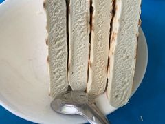 -刘老虎肉丸糊辣汤(总店)