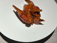 -醉庐·新上海菜(南京西路店)
