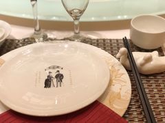 -城南往事(滨江世茂店)