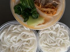 -俏凤凰(美林M·LIVE天地东座店)