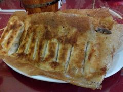 android_upload_pic-大眼锅贴水饺(河东店)