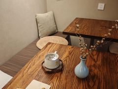 -北京鹫峰国家森林公园