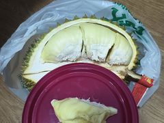 -叶氏兄弟果业(大连鲁迅店)