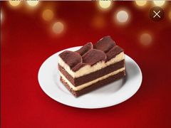 -COSTA COFFEE(水游城店)