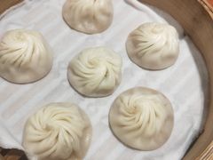 -鼎泰丰(新港中心店)