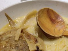 -味千拉面(广州白云机场T1西二店)