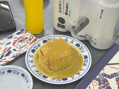-海碗居(增光路店)