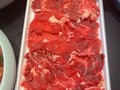 -俏媳妇火锅(宽窄巷子店)