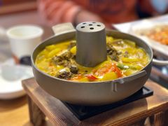 -像素研食The pixlab (皮市街店)