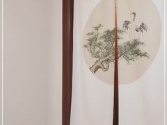 -潇湘甲鱼村(清河店)