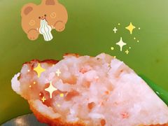 -K+全国连锁KTV(绿地缤纷天地店)