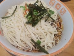 -陈家生煎(三坊七巷店)