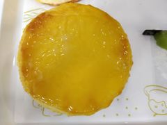 -巴莉甜甜(双岗一店)