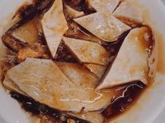 -杨记灌肠(食品街店)