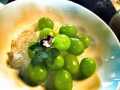 -泓0871臻选云南菜·味庄