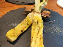 -天水蔬食料理(树德之光店)