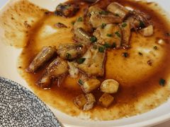 -味钱塘·钱塘渔鲜·地道江浙菜(宋城店)