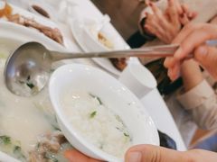 -全聚德(常州店)
