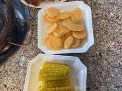 -厚味居炙子烤肉·清真(天桥南纬路店)