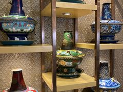 -洪长兴(广西北路店)